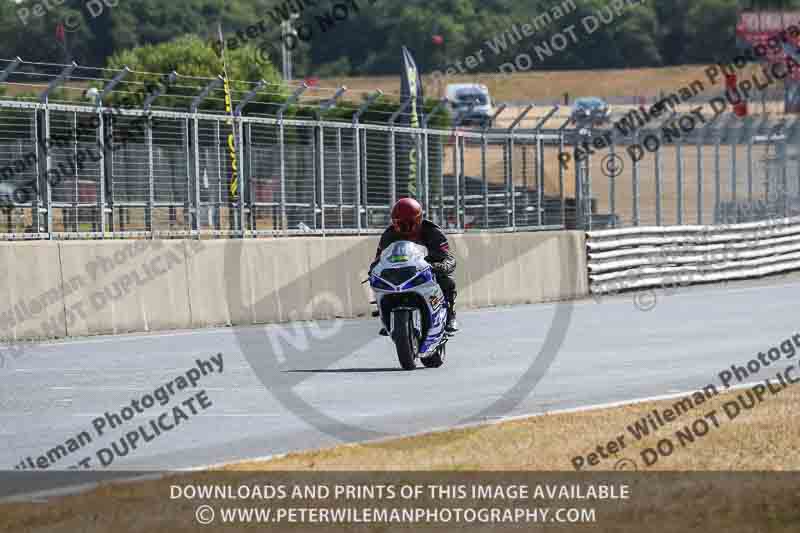 enduro digital images;event digital images;eventdigitalimages;no limits trackdays;peter wileman photography;racing digital images;snetterton;snetterton no limits trackday;snetterton photographs;snetterton trackday photographs;trackday digital images;trackday photos